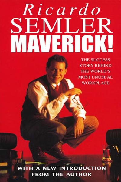 Maverick