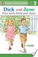 Fun with Dick and Jane