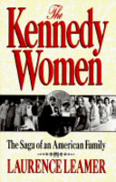 The Kennedy Women