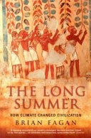 The Long Summer