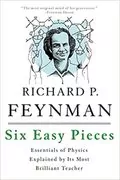 Six Easy Pieces