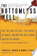 The Bottomless Well