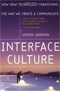 Interface Culture