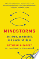 Mindstorms