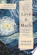 Love and Math