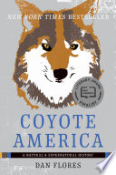 Coyote America