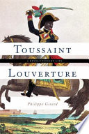 Toussaint Louverture