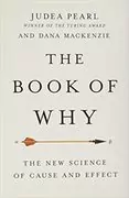 The Book of Why