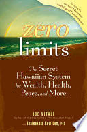 Zero Limits