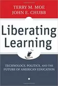 Liberating Learning