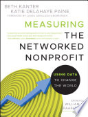 The Networked Nonprofit