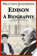 Edison