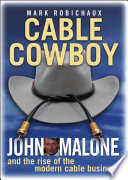 Cable Cowboy