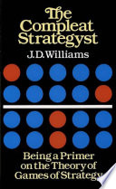 The Compleat Strategyst