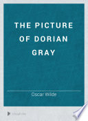 The Picture of Dorian Gray