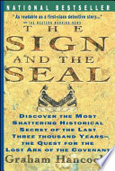 The Sign and the Seal