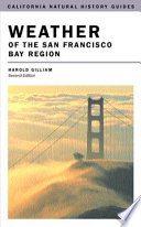 Weather of the San Francisco Bay Region