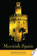 Moorish Spain