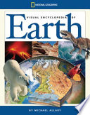 The Encyclopedia of Earth