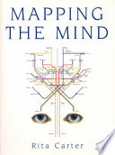 Mapping the Mind