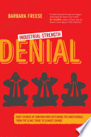 Industrial-Strength Denial