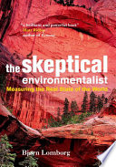 The Skeptical Environmentalist