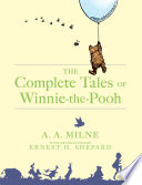 Winnie-the-Pooh