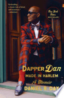 Dapper Dan