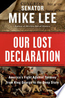 Our Lost Declaration