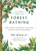 Forest Bathing