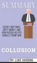 Collusion