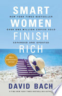 Smart Women Finish Rich