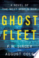 Ghost Fleet