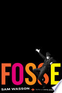 Fosse