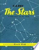 The Stars