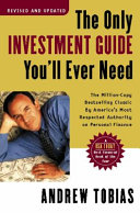 The Only Investment Guide You'll Ever Need