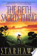 The Fifth Sacred Thing