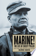 Marine!