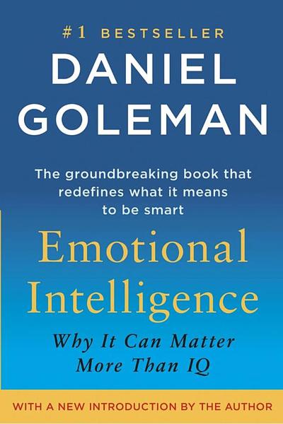 Emotional Intelligence