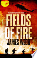 Fields of Fire