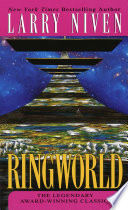 Ringworld