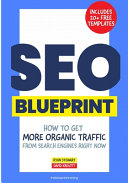 The SEO Blueprint