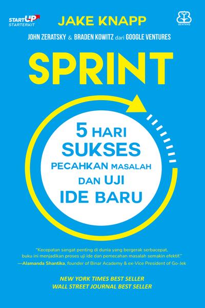 Sprint