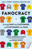 Fanocracy