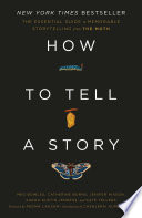 How to Tell a Story