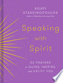 Speaking with Spirit