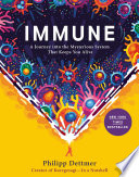 Immune