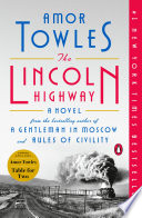 The Lincoln Highway