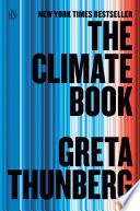 The Climate Book