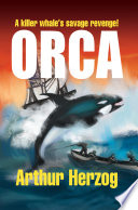 Orca